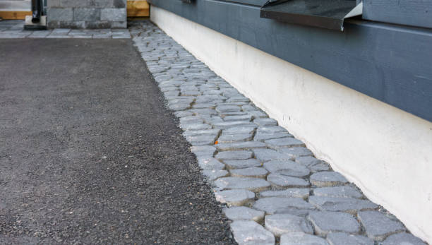 Best Driveway Paver Repair  in Nashville, TN