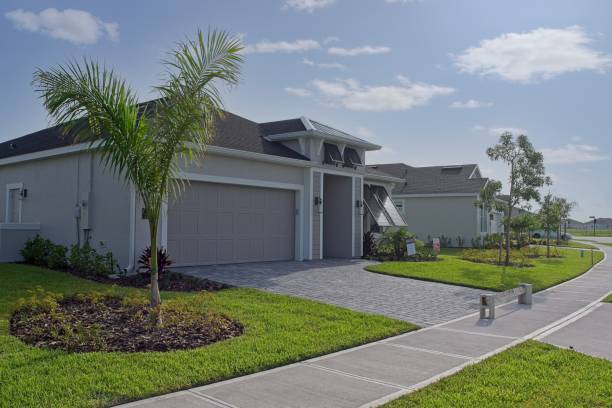 Best Best Driveway Pavers  in Nashville, TN